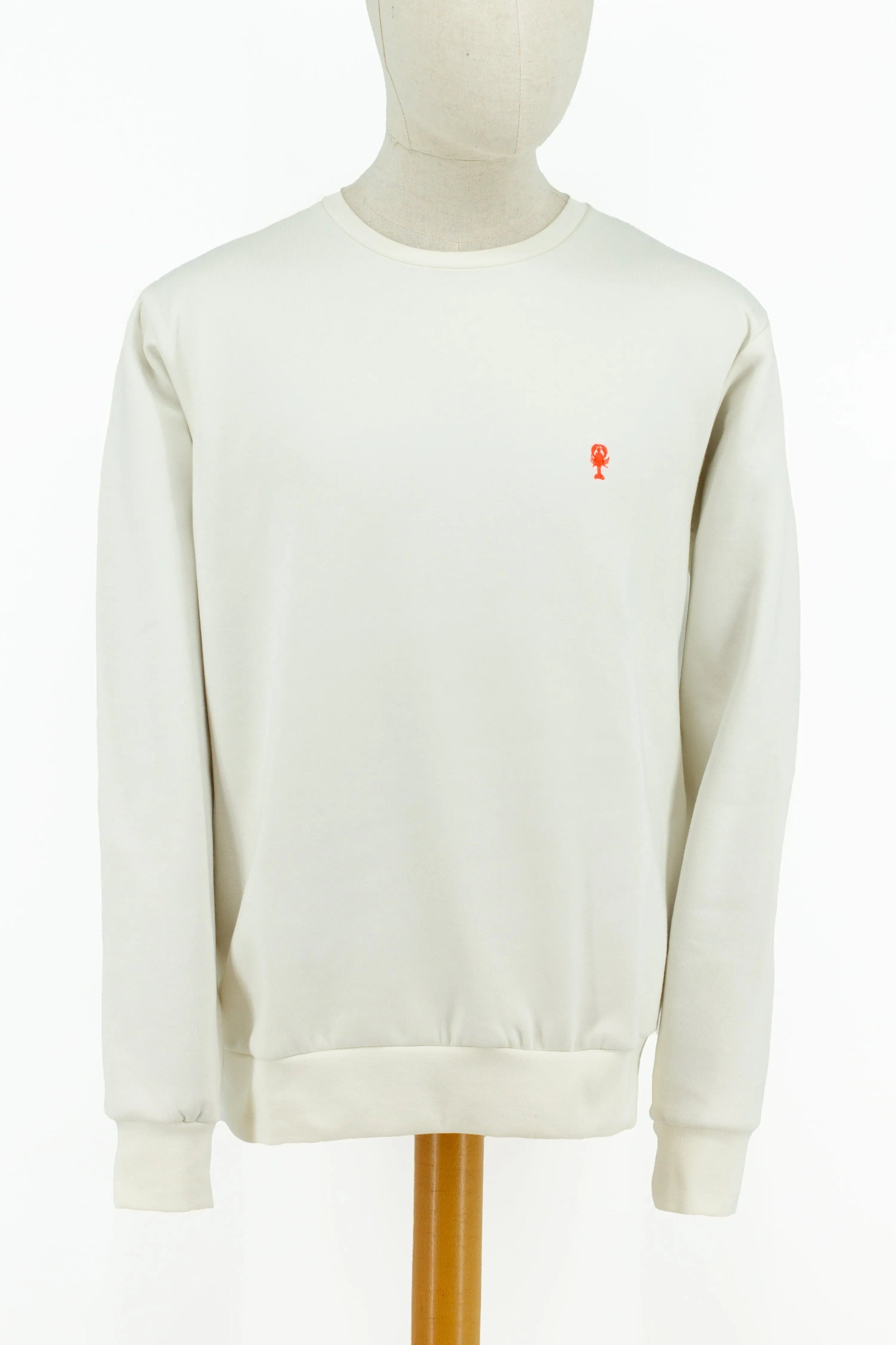 Sweat « Lisbonne » La 5ème Homme 