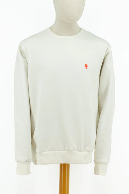 Sweat « Lisbonne » La 5ème Homme 
