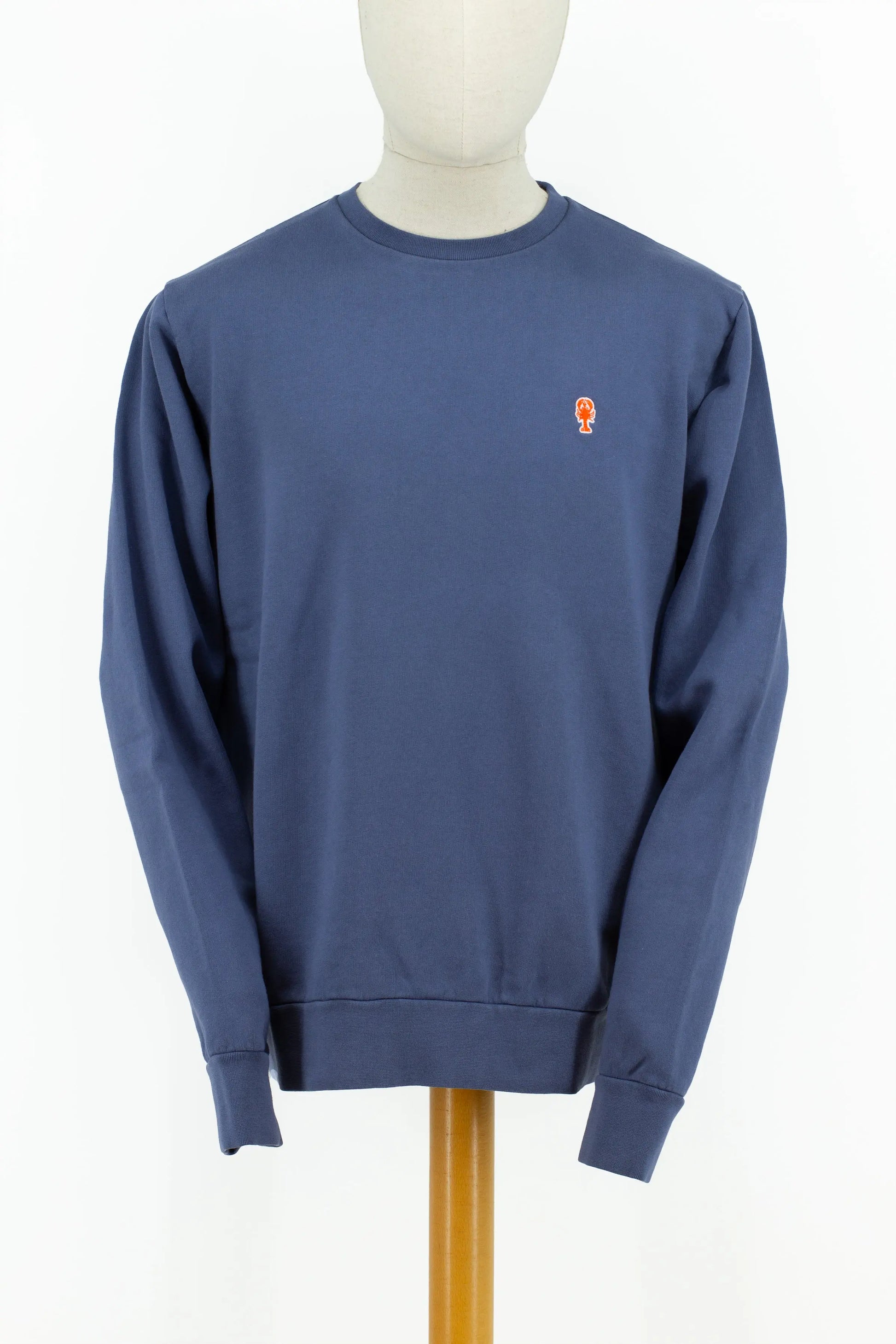 Sweat « Lisbonne » La 5ème Homme 