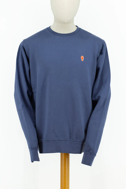 Sweat « Lisbonne » La 5ème Homme 
