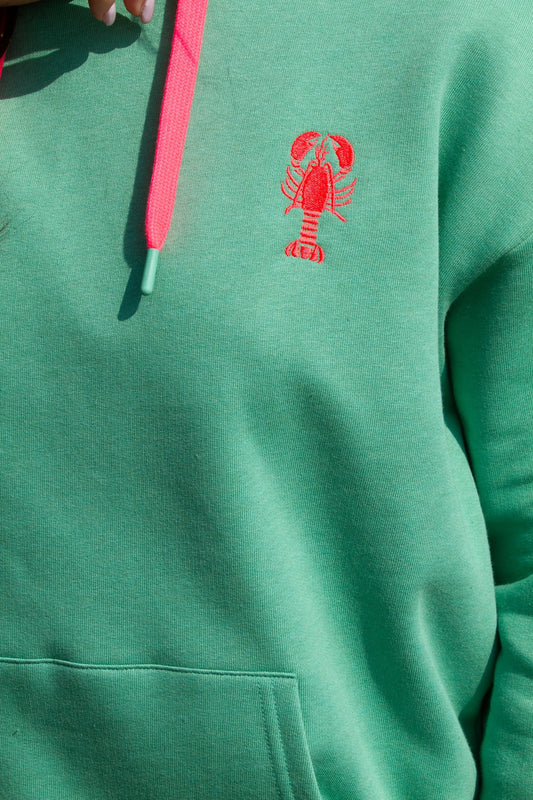 "Margarita" sweatshirt