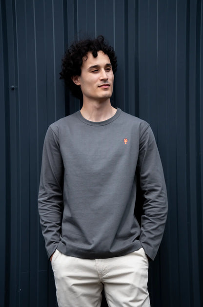 T-shirt "Égypte" La 5ème Homme 