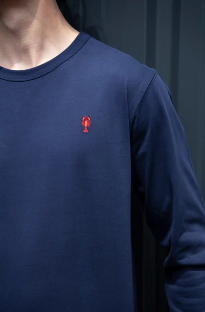 T-shirt "Égypte" La 5ème Homme 