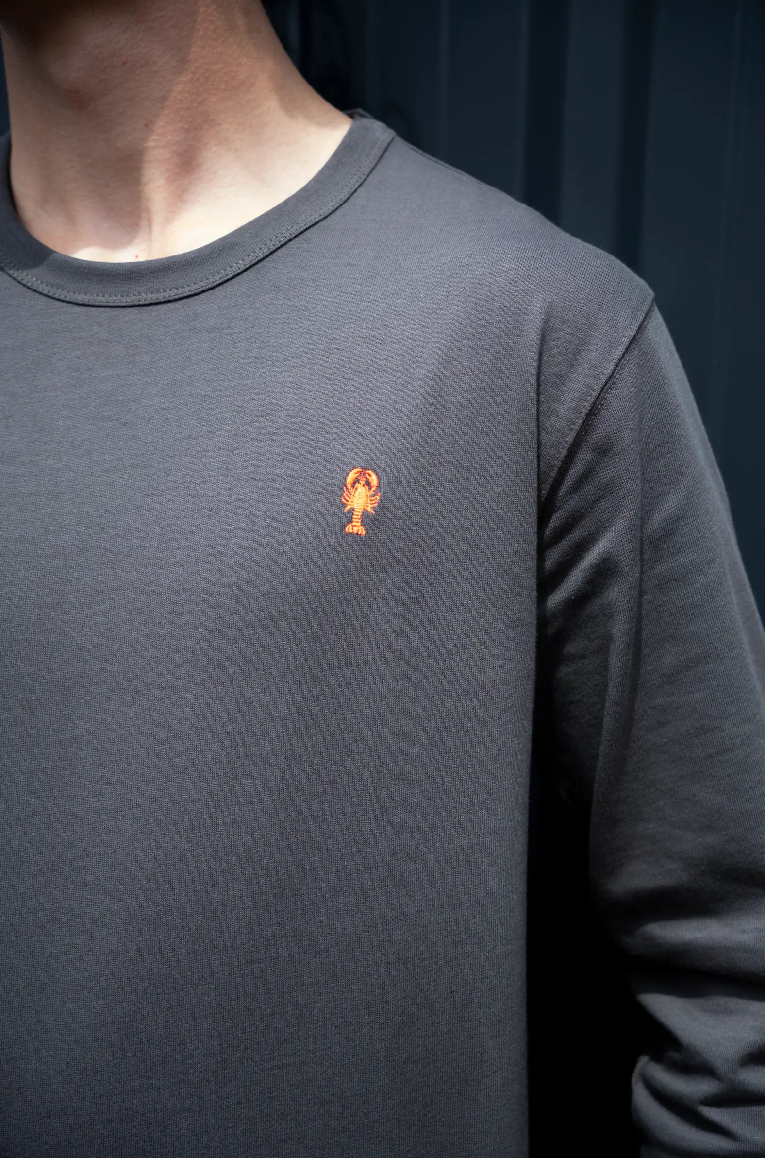 T-shirt "Égypte" La 5ème Homme 