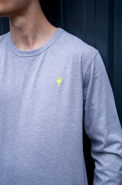 T-shirt "Égypte" La 5ème Homme 