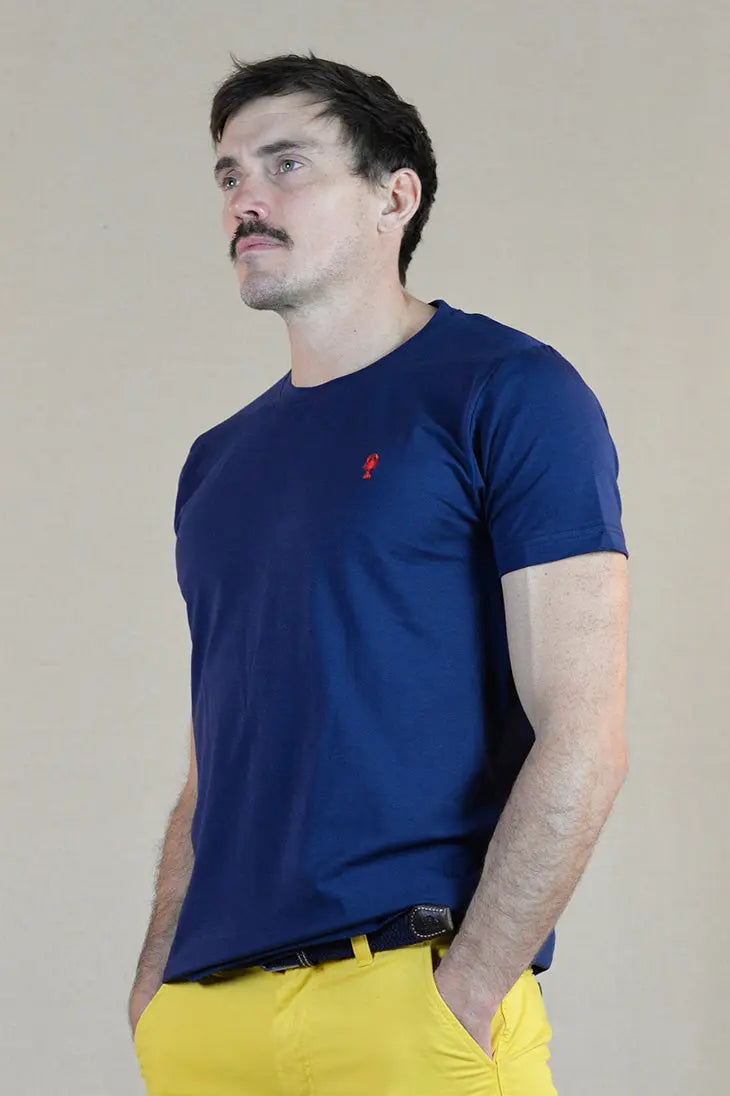 T-shirt « Jersey La 5ème Homme 