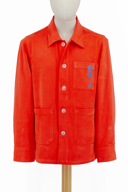 Veste « Saint-Malo » La 5ème Homme 