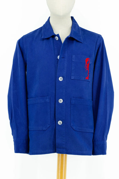 Veste « Saint-Malo » La 5ème Homme 