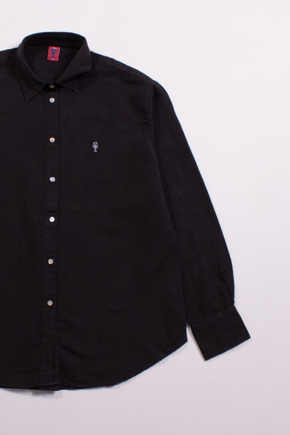 “Aurélia” shirt
