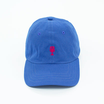 “Rafa” Cotton Cap