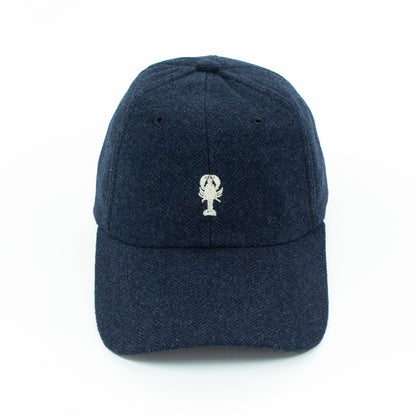 Casquette « Rafa » Chevron