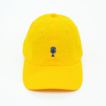 “Rafa” Cotton Cap