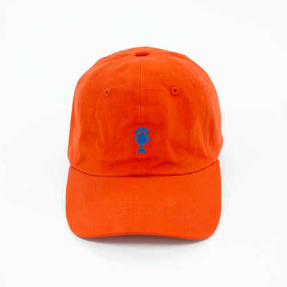 “Rafa” Cotton Cap
