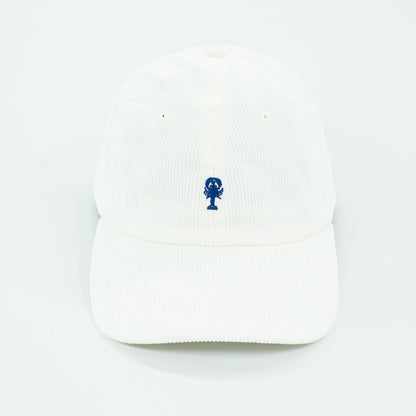 Casquette « Rafa » Velours