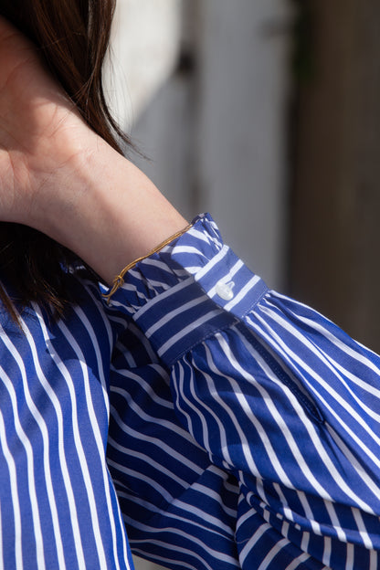 Chemise « Charlotte »