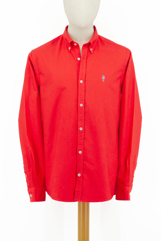 “Deauville” shirt