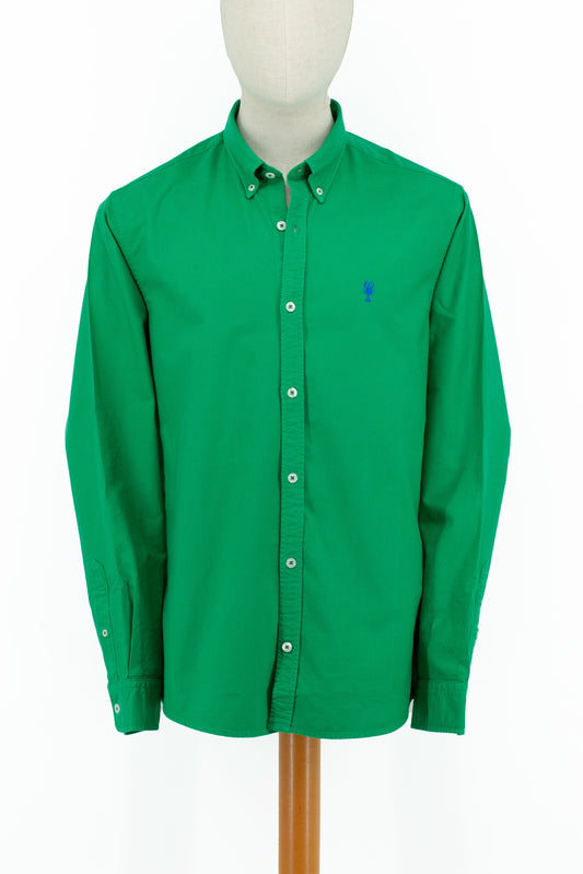“Deauville” shirt