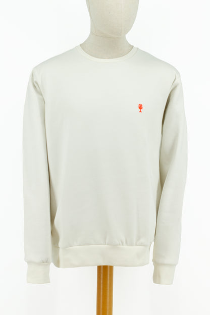 Sweat « Lisbonne »