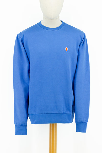 Sweat « Lisbonne »