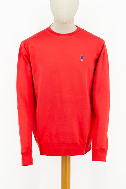 Sweat « Lisbonne »