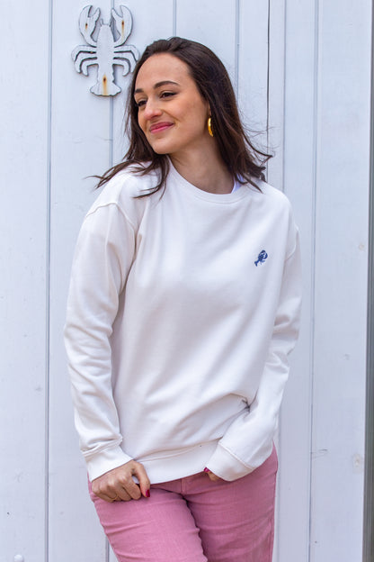 Sweat « Mojito »