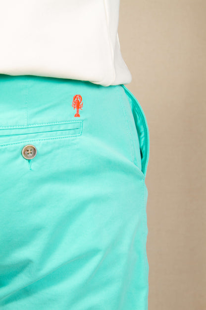 Pantalon Chino « Diego »