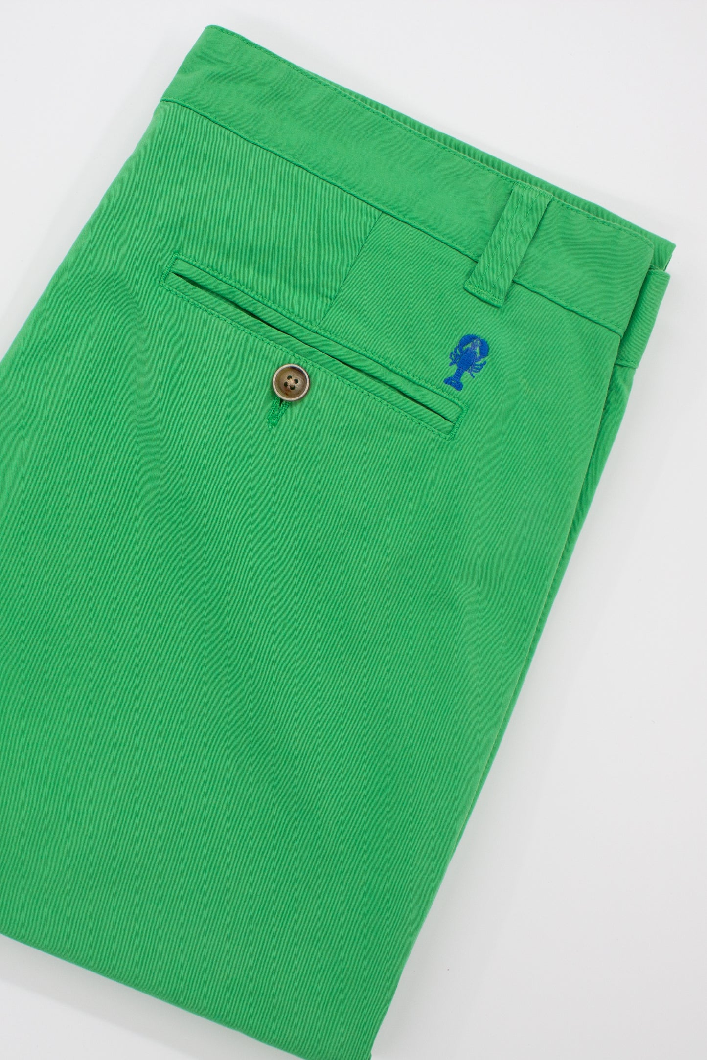 Pantalon Chino « Diego »