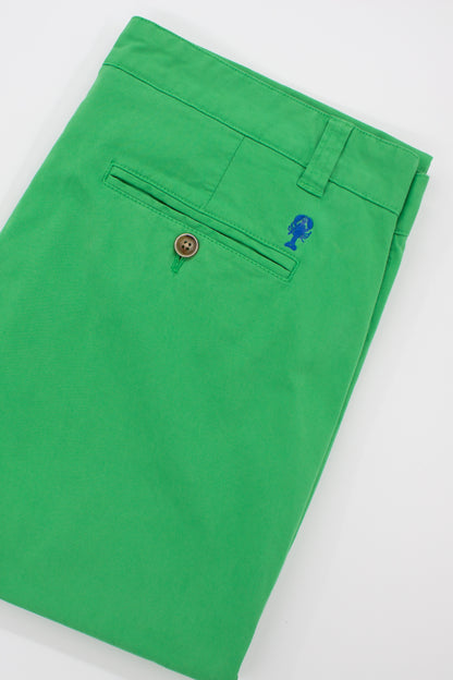 Pantalon Chino « Diego »