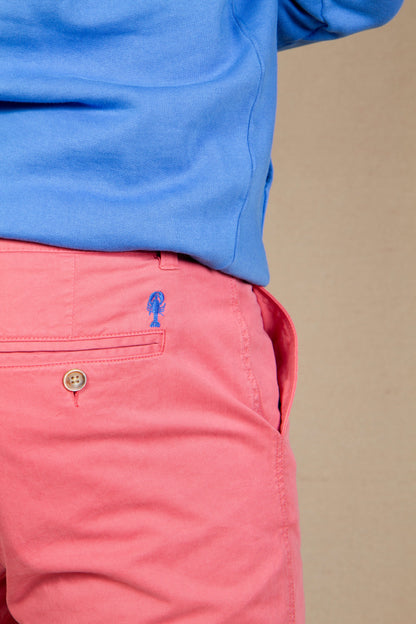 Pantalon Chino « Diego »