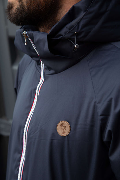 Parka La 5ème Homme