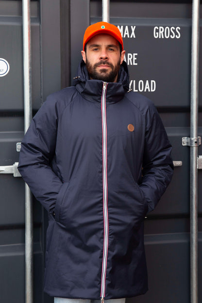Parka La 5ème Homme