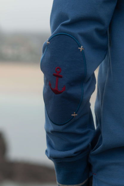 Polo "Poland"