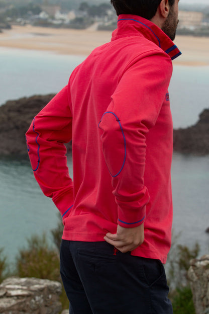 Polo "Poland"