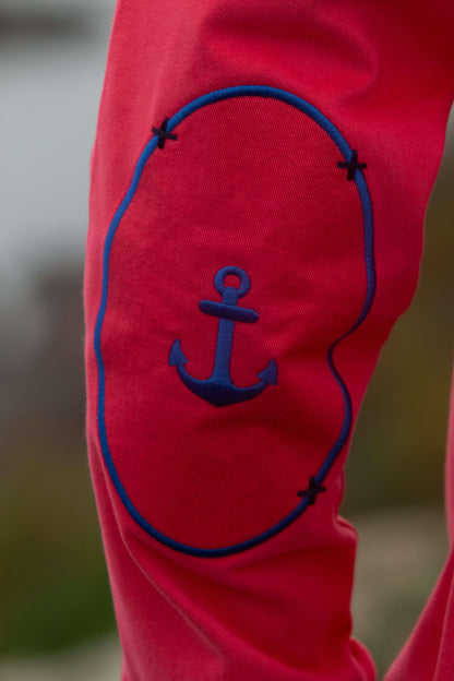 Polo "Poland"