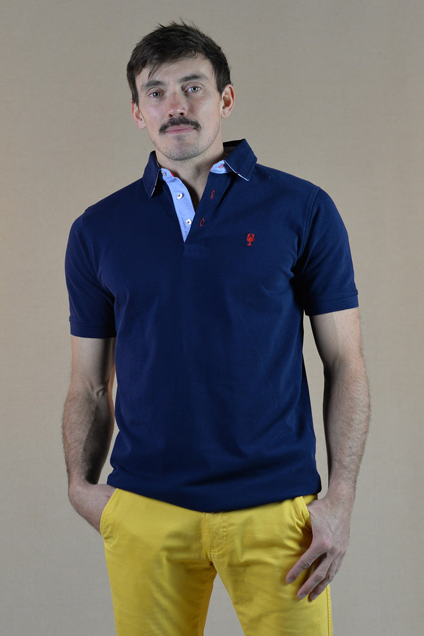 Polo « Irlande »