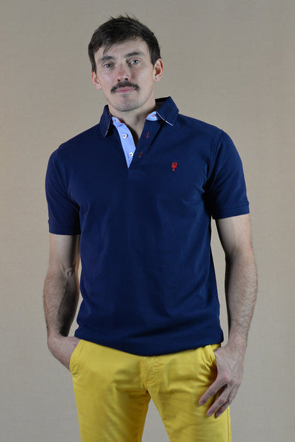 Polo « Irlande »