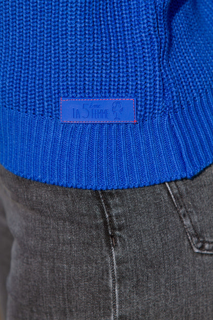 Pull « Tania »