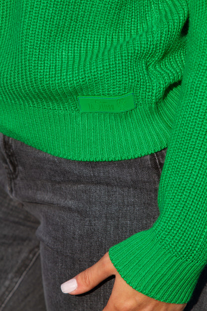 Pull « Tania »