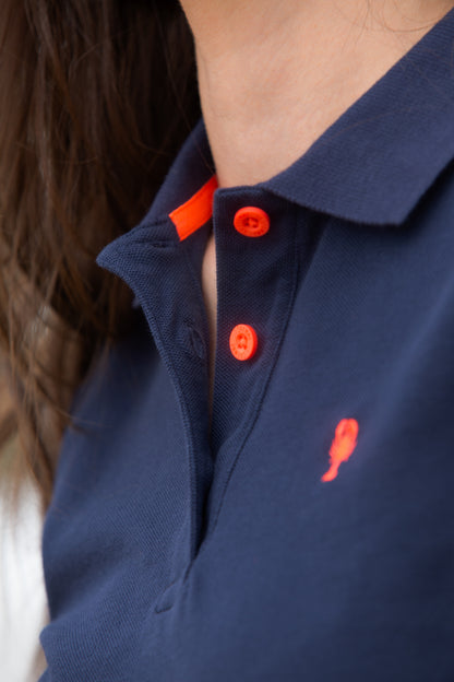 Polo « Suisse »