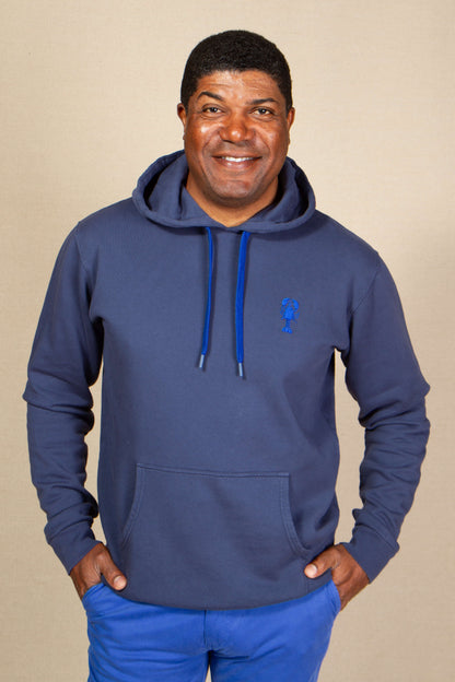 Sweat « Hollande »