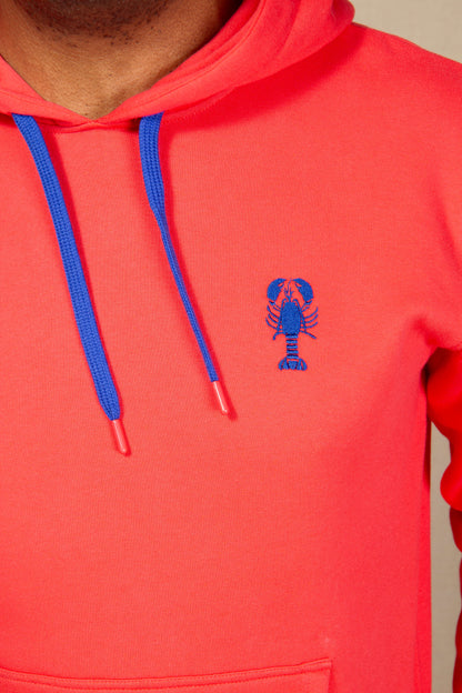 Sweat « Hollande »
