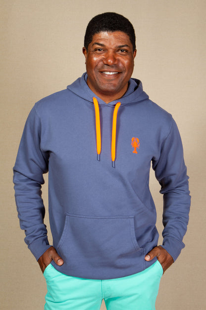 Sweat « Hollande »