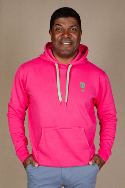 Sweat « Hollande »