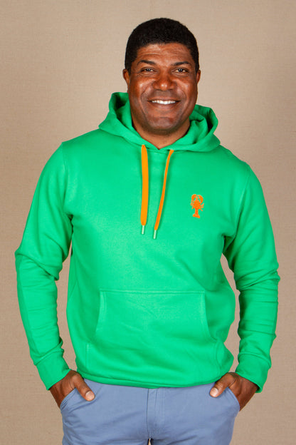 Sweat « Hollande »