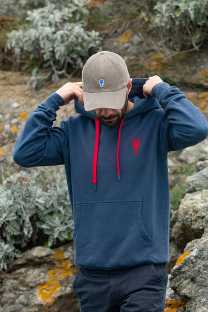 Sweat « Hollande »