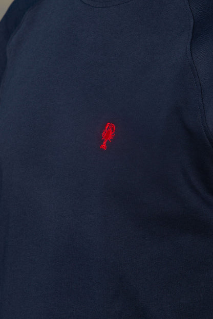 Sweat Léger « Raphaël »