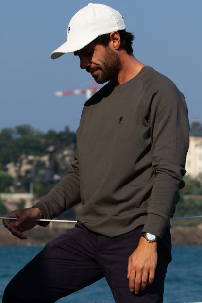Sweat Léger « Raphaël »