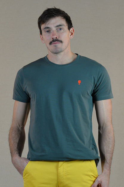 Jersey T-shirt