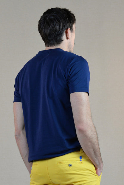 Jersey T-shirt
