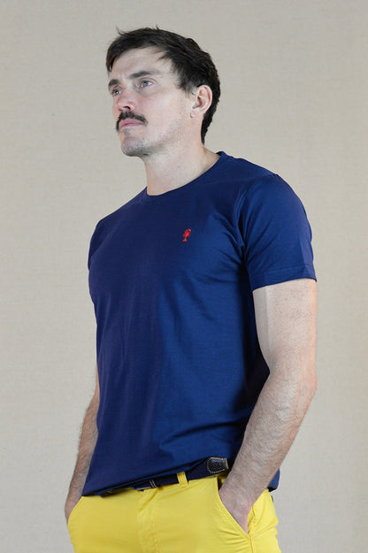 Jersey T-shirt